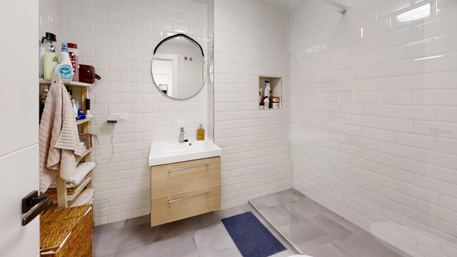 Amazing Center Apartment With 2 Rooms Málaga Exterior foto